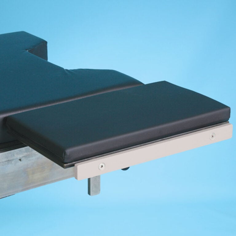 800 0079 15 inch table width extenders