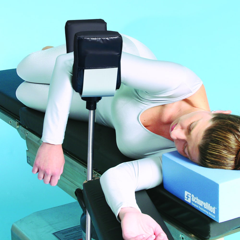 Elbow-arthroscopy-support