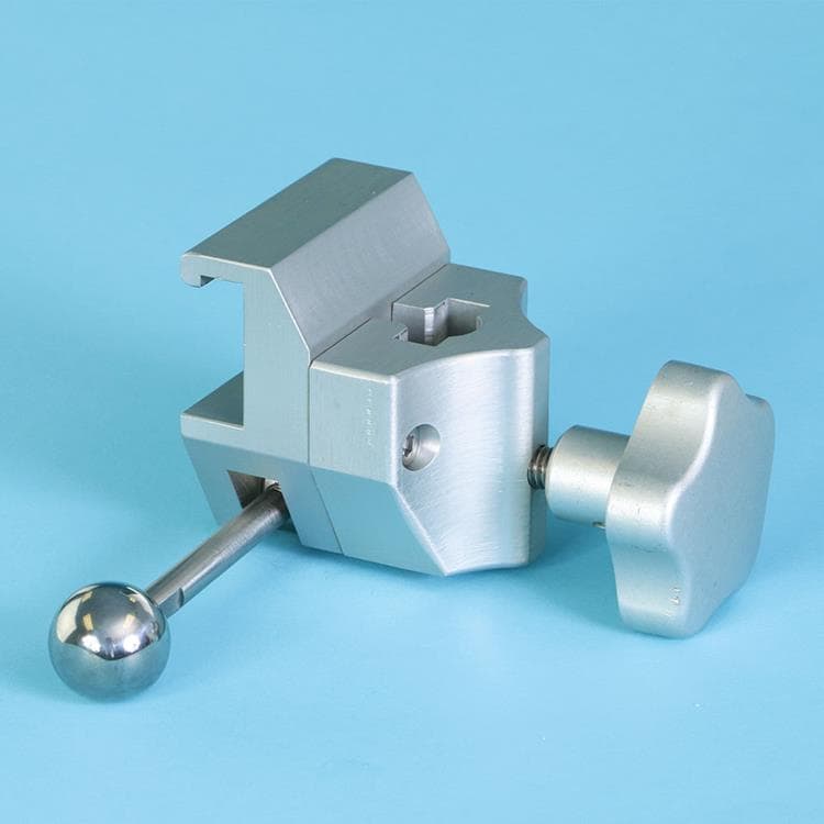 800-0271_camloc-clamp_750x750-pad