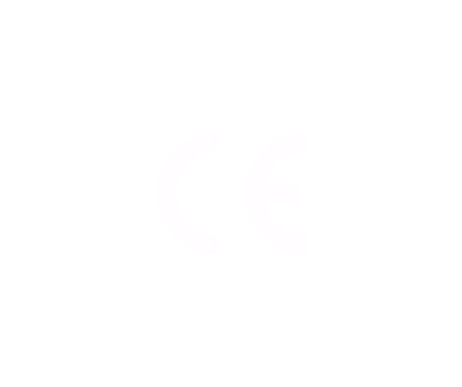 Ce