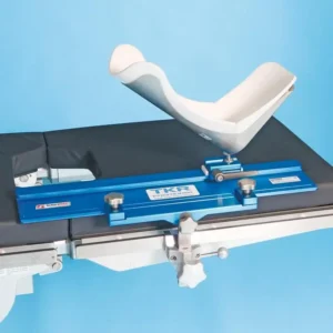 24 inch tkr - total knee replacement system