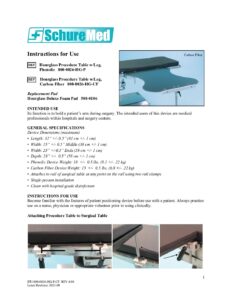 Ifu 800 0026 hg p cf 4. 00 pdf