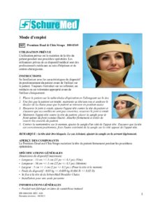 Ifu 800 0369 french 4. 00 pdf