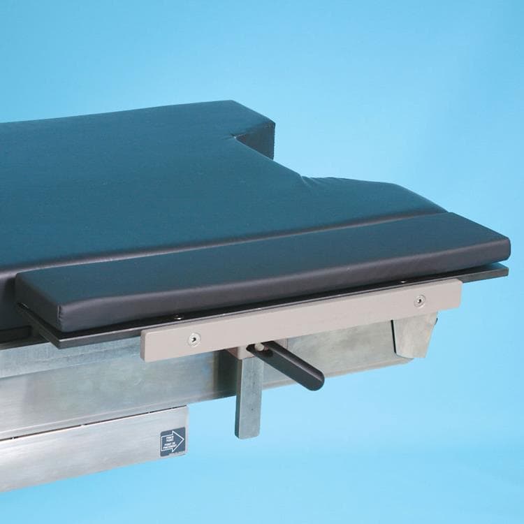 Table Width Extenders 7 800-0077_20-inch-table-width-extenders_750x750-pad