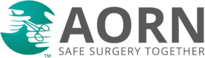 Aorn logo rgb