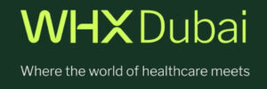 Whx
