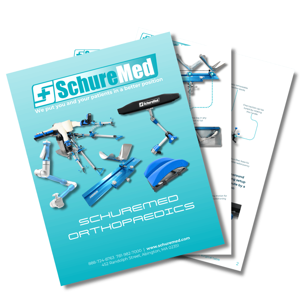 Ortho catalog thumbnail