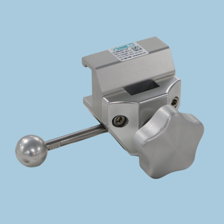 800-0271-lp website