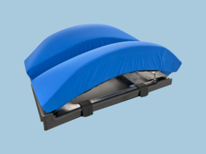 Spine Surgery Positioning: Equipment, Safety, And Modern Support Systems 1 Schurespine 800 0235